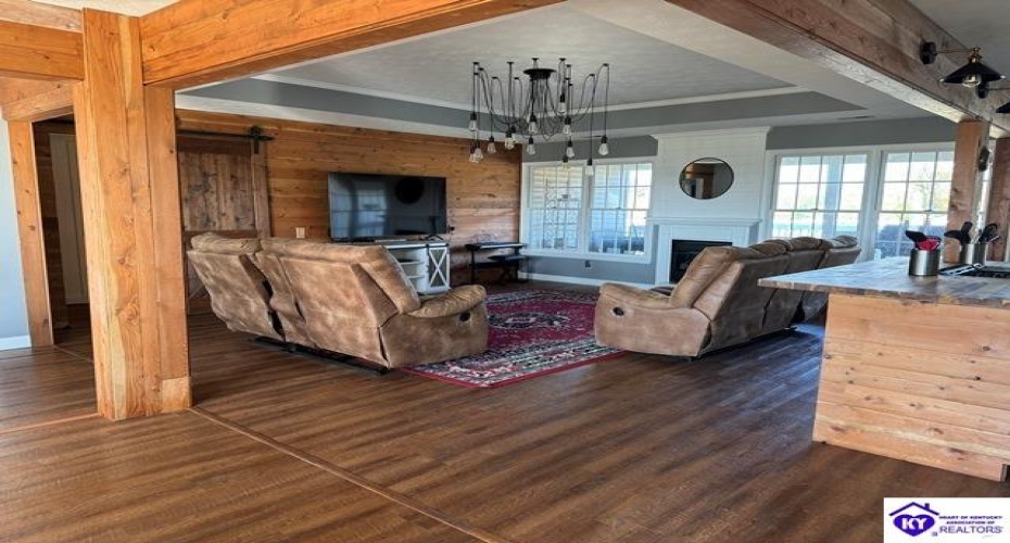 Meadow Lake Lane, Hardinsburg, Kentucky 40143, ,2 BathroomsBathrooms,For Sale,Meadow Lake Lane,HK24003952