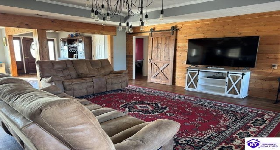 Meadow Lake Lane, Hardinsburg, Kentucky 40143, ,2 BathroomsBathrooms,For Sale,Meadow Lake Lane,HK24003952