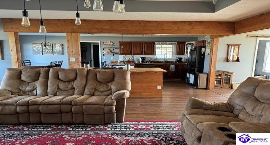 Meadow Lake Lane, Hardinsburg, Kentucky 40143, ,2 BathroomsBathrooms,For Sale,Meadow Lake Lane,HK24003952