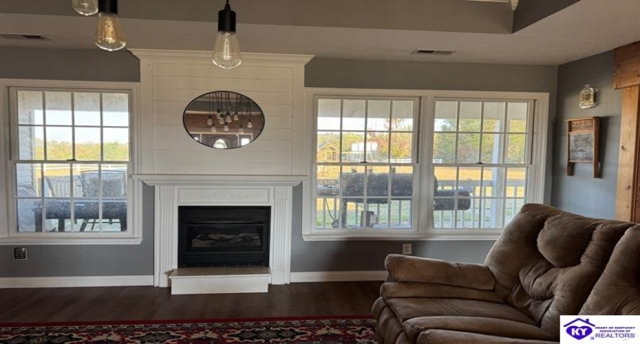 Meadow Lake Lane, Hardinsburg, Kentucky 40143, ,2 BathroomsBathrooms,For Sale,Meadow Lake Lane,HK24003952