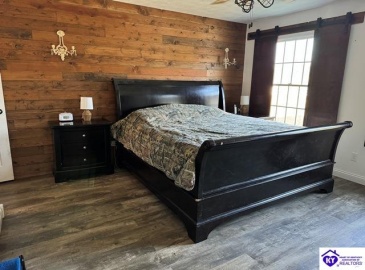 Meadow Lake Lane, Hardinsburg, Kentucky 40143, ,2 BathroomsBathrooms,For Sale,Meadow Lake Lane,HK24003952 Meadow Lake Lane, Hardinsburg, Kentucky 40143, ,2 BathroomsBathrooms,For Sale,Meadow Lake Lane,HK24003952