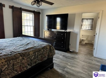 Meadow Lake Lane, Hardinsburg, Kentucky 40143, ,2 BathroomsBathrooms,For Sale,Meadow Lake Lane,HK24003952 Meadow Lake Lane, Hardinsburg, Kentucky 40143, ,2 BathroomsBathrooms,For Sale,Meadow Lake Lane,HK24003952