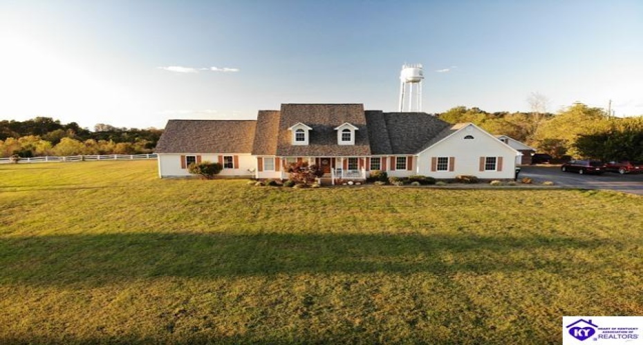 Meadow Lake Lane, Hardinsburg, Kentucky 40143, ,2 BathroomsBathrooms,For Sale,Meadow Lake Lane,HK24003952