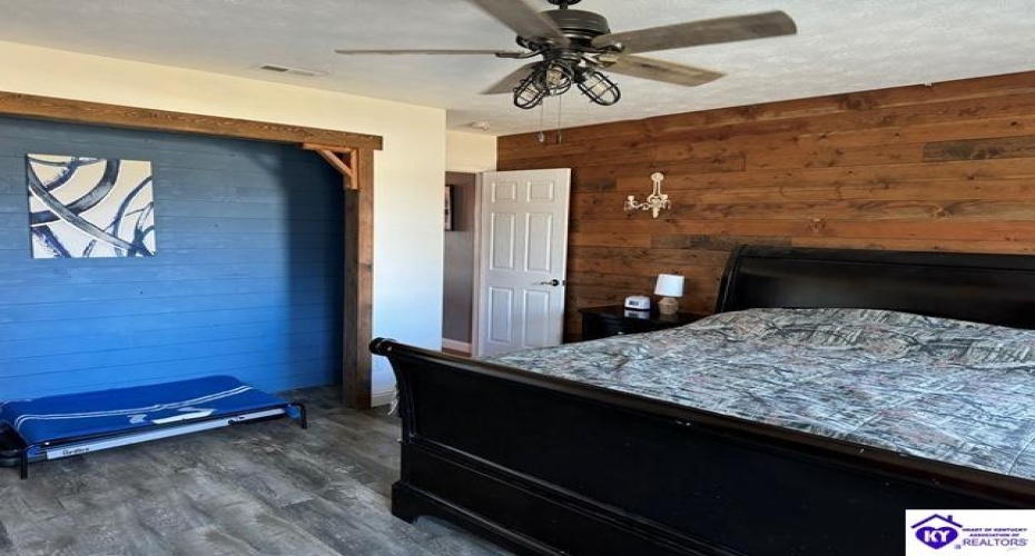 Meadow Lake Lane, Hardinsburg, Kentucky 40143, ,2 BathroomsBathrooms,For Sale,Meadow Lake Lane,HK24003952