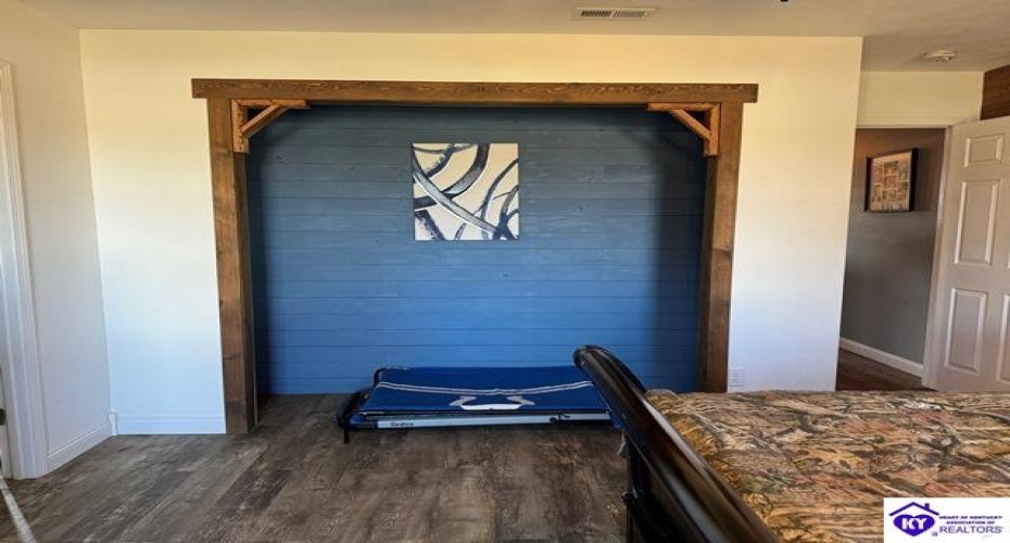 Meadow Lake Lane, Hardinsburg, Kentucky 40143, ,2 BathroomsBathrooms,For Sale,Meadow Lake Lane,HK24003952