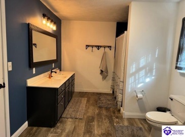 Meadow Lake Lane, Hardinsburg, Kentucky 40143, ,2 BathroomsBathrooms,For Sale,Meadow Lake Lane,HK24003952 Meadow Lake Lane, Hardinsburg, Kentucky 40143, ,2 BathroomsBathrooms,For Sale,Meadow Lake Lane,HK24003952