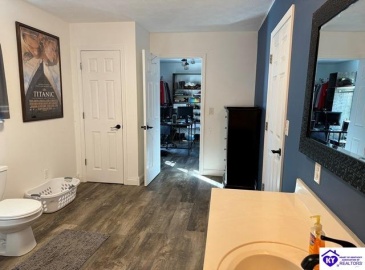 Meadow Lake Lane, Hardinsburg, Kentucky 40143, ,2 BathroomsBathrooms,For Sale,Meadow Lake Lane,HK24003952 Meadow Lake Lane, Hardinsburg, Kentucky 40143, ,2 BathroomsBathrooms,For Sale,Meadow Lake Lane,HK24003952