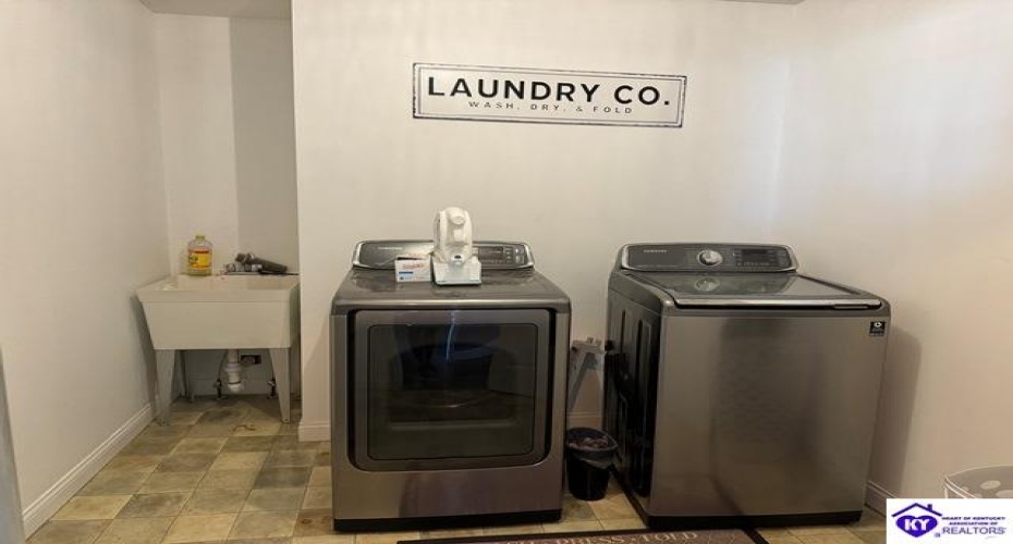 Meadow Lake Lane, Hardinsburg, Kentucky 40143, ,2 BathroomsBathrooms,For Sale,Meadow Lake Lane,HK24003952