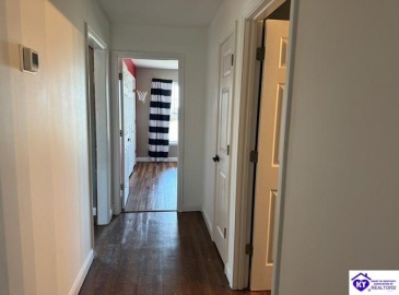 Meadow Lake Lane, Hardinsburg, Kentucky 40143, ,2 BathroomsBathrooms,For Sale,Meadow Lake Lane,HK24003952 Meadow Lake Lane, Hardinsburg, Kentucky 40143, ,2 BathroomsBathrooms,For Sale,Meadow Lake Lane,HK24003952