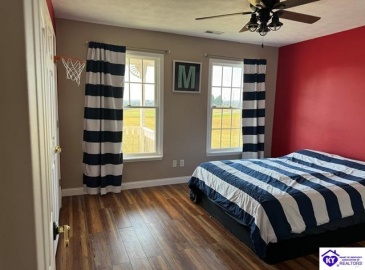 Meadow Lake Lane, Hardinsburg, Kentucky 40143, ,2 BathroomsBathrooms,For Sale,Meadow Lake Lane,HK24003952 Meadow Lake Lane, Hardinsburg, Kentucky 40143, ,2 BathroomsBathrooms,For Sale,Meadow Lake Lane,HK24003952