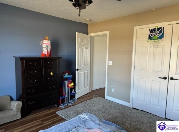 Meadow Lake Lane, Hardinsburg, Kentucky 40143, ,2 BathroomsBathrooms,For Sale,Meadow Lake Lane,HK24003952 Meadow Lake Lane, Hardinsburg, Kentucky 40143, ,2 BathroomsBathrooms,For Sale,Meadow Lake Lane,HK24003952