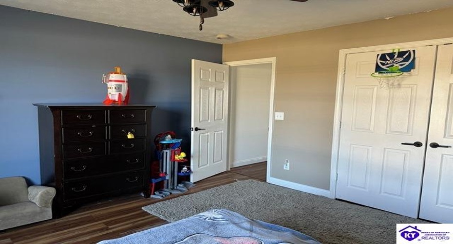 Meadow Lake Lane, Hardinsburg, Kentucky 40143, ,2 BathroomsBathrooms,For Sale,Meadow Lake Lane,HK24003952