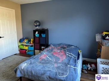 Meadow Lake Lane, Hardinsburg, Kentucky 40143, ,2 BathroomsBathrooms,For Sale,Meadow Lake Lane,HK24003952 Meadow Lake Lane, Hardinsburg, Kentucky 40143, ,2 BathroomsBathrooms,For Sale,Meadow Lake Lane,HK24003952