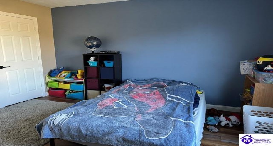 Meadow Lake Lane, Hardinsburg, Kentucky 40143, ,2 BathroomsBathrooms,For Sale,Meadow Lake Lane,HK24003952