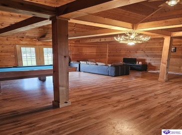 Meadow Lake Lane, Hardinsburg, Kentucky 40143, ,2 BathroomsBathrooms,For Sale,Meadow Lake Lane,HK24003952 Meadow Lake Lane, Hardinsburg, Kentucky 40143, ,2 BathroomsBathrooms,For Sale,Meadow Lake Lane,HK24003952