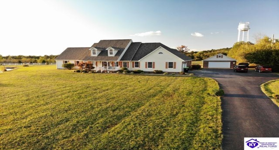 Meadow Lake Lane, Hardinsburg, Kentucky 40143, ,2 BathroomsBathrooms,For Sale,Meadow Lake Lane,HK24003952