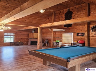 Meadow Lake Lane, Hardinsburg, Kentucky 40143, ,2 BathroomsBathrooms,For Sale,Meadow Lake Lane,HK24003952