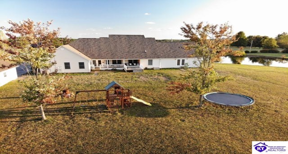 Meadow Lake Lane, Hardinsburg, Kentucky 40143, ,2 BathroomsBathrooms,For Sale,Meadow Lake Lane,HK24003952