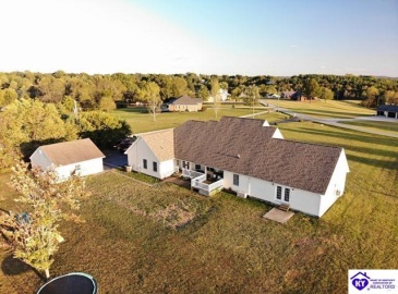 Meadow Lake Lane, Hardinsburg, Kentucky 40143, ,2 BathroomsBathrooms,For Sale,Meadow Lake Lane,HK24003952 Meadow Lake Lane, Hardinsburg, Kentucky 40143, ,2 BathroomsBathrooms,For Sale,Meadow Lake Lane,HK24003952