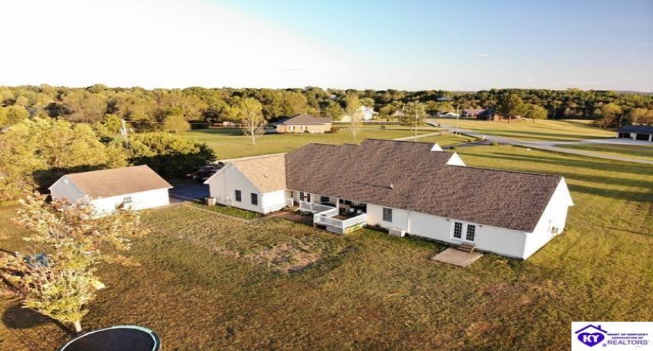 Meadow Lake Lane, Hardinsburg, Kentucky 40143, ,2 BathroomsBathrooms,For Sale,Meadow Lake Lane,HK24003952