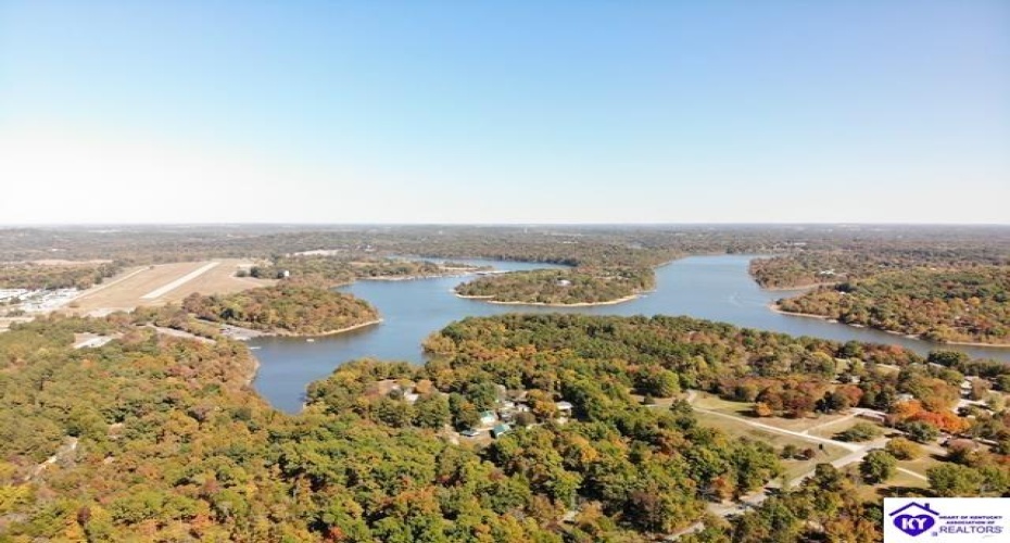 Meadow Lake Lane, Hardinsburg, Kentucky 40143, ,2 BathroomsBathrooms,For Sale,Meadow Lake Lane,HK24003952