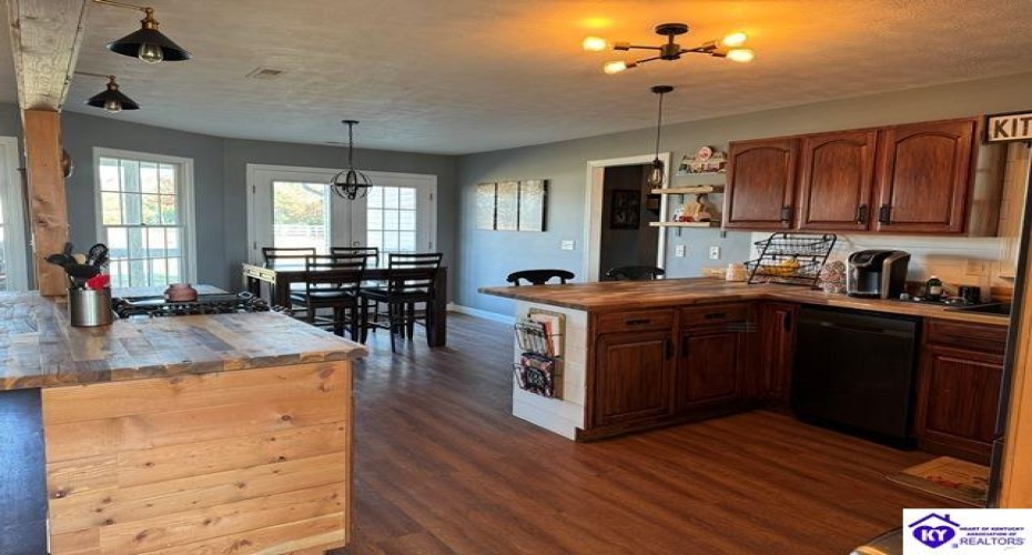 Meadow Lake Lane, Hardinsburg, Kentucky 40143, ,2 BathroomsBathrooms,For Sale,Meadow Lake Lane,HK24003952