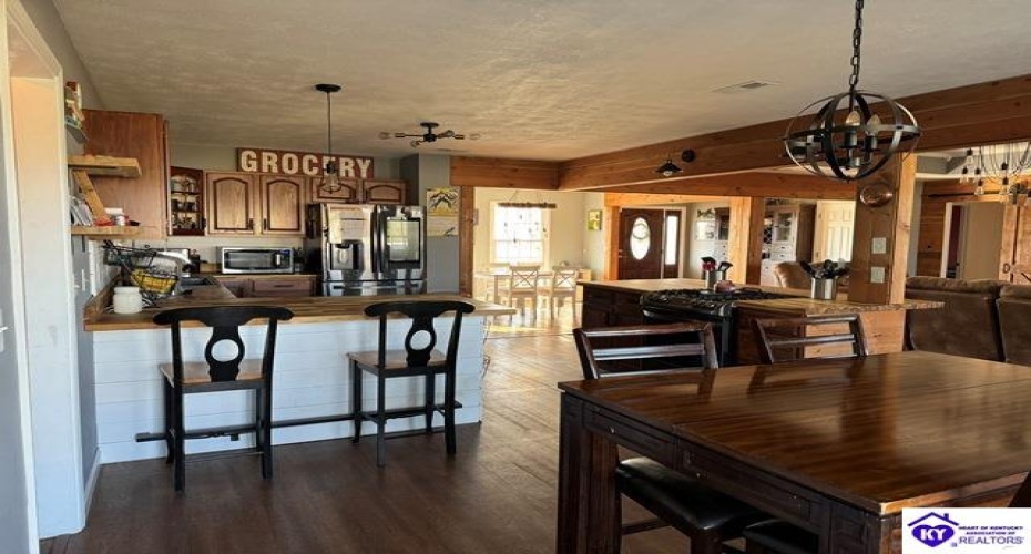 Meadow Lake Lane, Hardinsburg, Kentucky 40143, ,2 BathroomsBathrooms,For Sale,Meadow Lake Lane,HK24003952