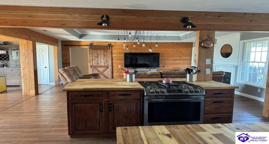 Meadow Lake Lane, Hardinsburg, Kentucky 40143, ,2 BathroomsBathrooms,For Sale,Meadow Lake Lane,HK24003952