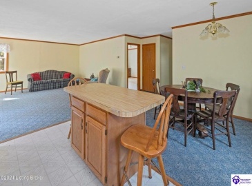 Lafollette Road, New Haven, Kentucky 40051, ,2 BathroomsBathrooms,For Sale,Lafollette Road,HK24003953 Lafollette Road, New Haven, Kentucky 40051, ,2 BathroomsBathrooms,For Sale,Lafollette Road,HK24003953