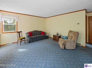 Lafollette Road, New Haven, Kentucky 40051, ,2 BathroomsBathrooms,For Sale,Lafollette Road,HK24003953 Lafollette Road, New Haven, Kentucky 40051, ,2 BathroomsBathrooms,For Sale,Lafollette Road,HK24003953