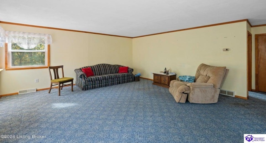 Lafollette Road, New Haven, Kentucky 40051, ,2 BathroomsBathrooms,For Sale,Lafollette Road,HK24003953