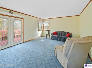 Lafollette Road, New Haven, Kentucky 40051, ,2 BathroomsBathrooms,For Sale,Lafollette Road,HK24003953 Lafollette Road, New Haven, Kentucky 40051, ,2 BathroomsBathrooms,For Sale,Lafollette Road,HK24003953