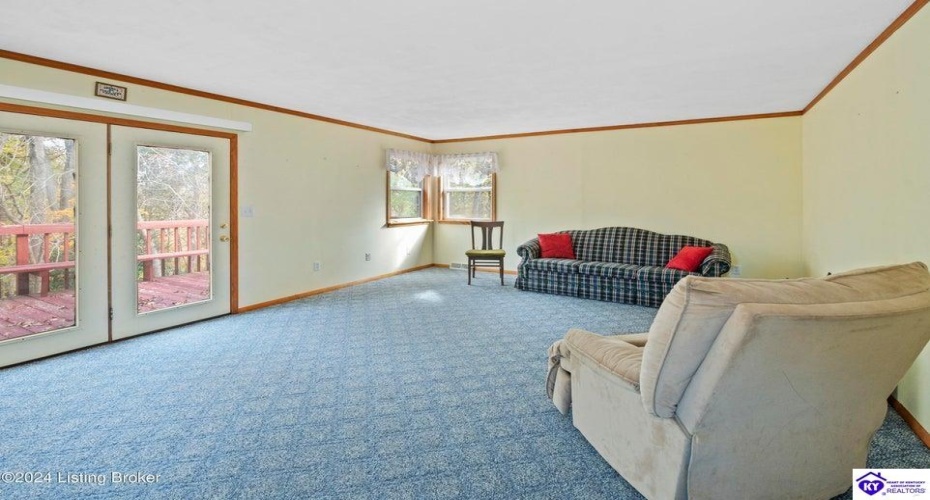 Lafollette Road, New Haven, Kentucky 40051, ,2 BathroomsBathrooms,For Sale,Lafollette Road,HK24003953