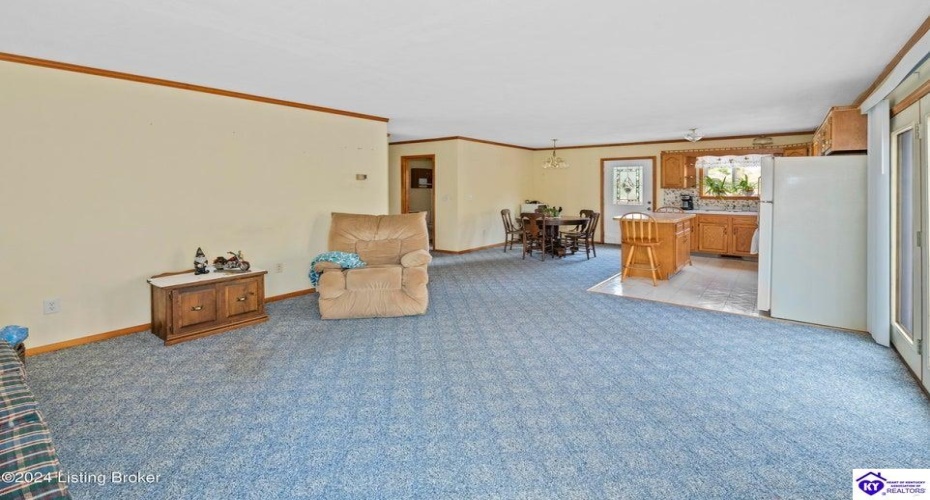 Lafollette Road, New Haven, Kentucky 40051, ,2 BathroomsBathrooms,For Sale,Lafollette Road,HK24003953