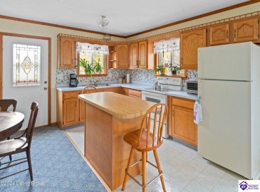 Lafollette Road, New Haven, Kentucky 40051, ,2 BathroomsBathrooms,For Sale,Lafollette Road,HK24003953 Lafollette Road, New Haven, Kentucky 40051, ,2 BathroomsBathrooms,For Sale,Lafollette Road,HK24003953