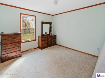 Lafollette Road, New Haven, Kentucky 40051, ,2 BathroomsBathrooms,For Sale,Lafollette Road,HK24003953 Lafollette Road, New Haven, Kentucky 40051, ,2 BathroomsBathrooms,For Sale,Lafollette Road,HK24003953