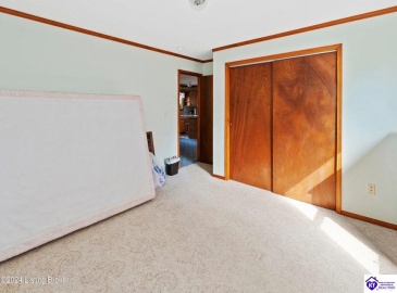 Lafollette Road, New Haven, Kentucky 40051, ,2 BathroomsBathrooms,For Sale,Lafollette Road,HK24003953 Lafollette Road, New Haven, Kentucky 40051, ,2 BathroomsBathrooms,For Sale,Lafollette Road,HK24003953