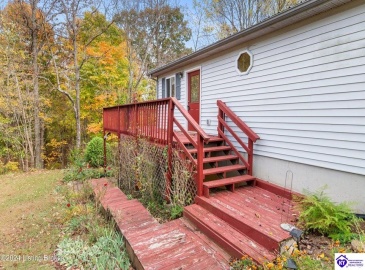 Lafollette Road, New Haven, Kentucky 40051, ,2 BathroomsBathrooms,For Sale,Lafollette Road,HK24003953 Lafollette Road, New Haven, Kentucky 40051, ,2 BathroomsBathrooms,For Sale,Lafollette Road,HK24003953