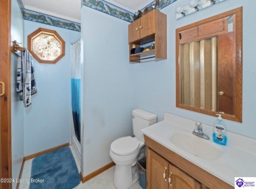 Lafollette Road, New Haven, Kentucky 40051, ,2 BathroomsBathrooms,For Sale,Lafollette Road,HK24003953 Lafollette Road, New Haven, Kentucky 40051, ,2 BathroomsBathrooms,For Sale,Lafollette Road,HK24003953