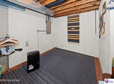 Lafollette Road, New Haven, Kentucky 40051, ,2 BathroomsBathrooms,For Sale,Lafollette Road,HK24003953 Lafollette Road, New Haven, Kentucky 40051, ,2 BathroomsBathrooms,For Sale,Lafollette Road,HK24003953