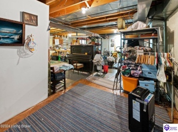 Lafollette Road, New Haven, Kentucky 40051, ,2 BathroomsBathrooms,For Sale,Lafollette Road,HK24003953 Lafollette Road, New Haven, Kentucky 40051, ,2 BathroomsBathrooms,For Sale,Lafollette Road,HK24003953