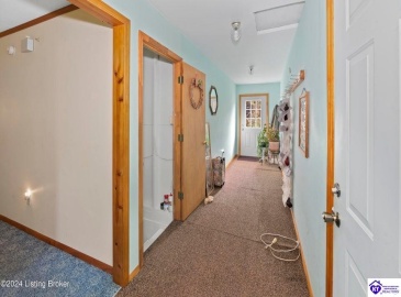 Lafollette Road, New Haven, Kentucky 40051, ,2 BathroomsBathrooms,For Sale,Lafollette Road,HK24003953 Lafollette Road, New Haven, Kentucky 40051, ,2 BathroomsBathrooms,For Sale,Lafollette Road,HK24003953