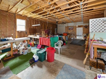 Lafollette Road, New Haven, Kentucky 40051, ,2 BathroomsBathrooms,For Sale,Lafollette Road,HK24003953 Lafollette Road, New Haven, Kentucky 40051, ,2 BathroomsBathrooms,For Sale,Lafollette Road,HK24003953