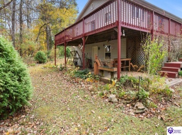 Lafollette Road, New Haven, Kentucky 40051, ,2 BathroomsBathrooms,For Sale,Lafollette Road,HK24003953 Lafollette Road, New Haven, Kentucky 40051, ,2 BathroomsBathrooms,For Sale,Lafollette Road,HK24003953