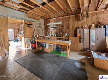 Lafollette Road, New Haven, Kentucky 40051, ,2 BathroomsBathrooms,For Sale,Lafollette Road,HK24003953 Lafollette Road, New Haven, Kentucky 40051, ,2 BathroomsBathrooms,For Sale,Lafollette Road,HK24003953