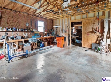 Lafollette Road, New Haven, Kentucky 40051, ,2 BathroomsBathrooms,For Sale,Lafollette Road,HK24003953 Lafollette Road, New Haven, Kentucky 40051, ,2 BathroomsBathrooms,For Sale,Lafollette Road,HK24003953