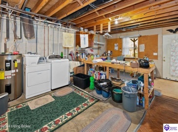 Lafollette Road, New Haven, Kentucky 40051, ,2 BathroomsBathrooms,For Sale,Lafollette Road,HK24003953 Lafollette Road, New Haven, Kentucky 40051, ,2 BathroomsBathrooms,For Sale,Lafollette Road,HK24003953