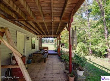 Lafollette Road, New Haven, Kentucky 40051, ,2 BathroomsBathrooms,For Sale,Lafollette Road,HK24003953 Lafollette Road, New Haven, Kentucky 40051, ,2 BathroomsBathrooms,For Sale,Lafollette Road,HK24003953