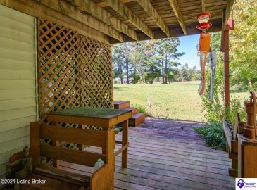 Lafollette Road, New Haven, Kentucky 40051, ,2 BathroomsBathrooms,For Sale,Lafollette Road,HK24003953 Lafollette Road, New Haven, Kentucky 40051, ,2 BathroomsBathrooms,For Sale,Lafollette Road,HK24003953