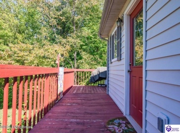 Lafollette Road, New Haven, Kentucky 40051, ,2 BathroomsBathrooms,For Sale,Lafollette Road,HK24003953 Lafollette Road, New Haven, Kentucky 40051, ,2 BathroomsBathrooms,For Sale,Lafollette Road,HK24003953